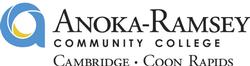 Anoka Ramsey Community College