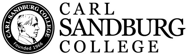 The mission of Carl Sandburg College is to provide accessible, quality ...