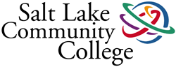Salt Lake City Community College Programs