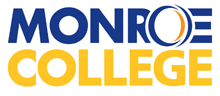 monroe college