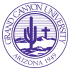 Grand Canyon University