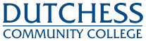 Resume writing services poughkeepsie ny Resume writing services poughkeepsie ny