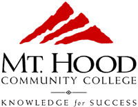 mhcc logo