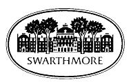 Swarthmore College Logo
