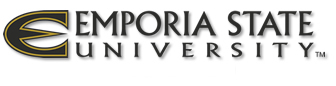 Emporia state university job search