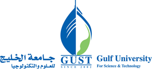 Gulf+university+for+science+and+technolo