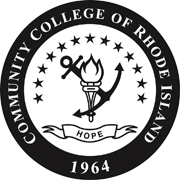 Ccri Providence