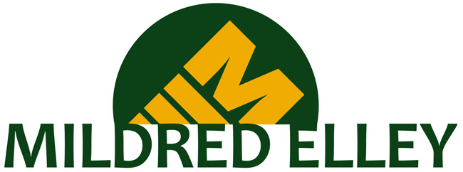 Profile for Mildred Elley (Empire Education Corporation) - HigherEdJobs