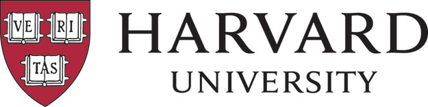 profile for harvard university