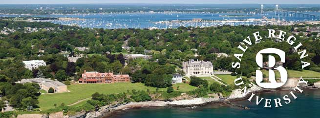 Univeristy Of Rhode Island Nursing Univeristy Of Rhode Island Nursing
