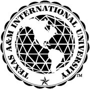 Texas a m international university jobs