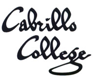 Cabrillo College Aptos
