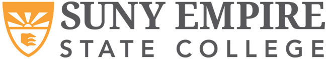 Empire state college jobs openings