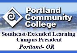 Portland Community College
