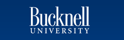 Bucknell University