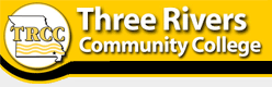 Three Rivers Community College