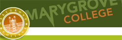 Marygrove College