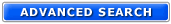 Advaned Search