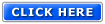 Click Here