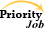 [Priority]