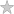 3.84