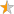 4.52