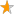 3.84