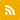 RSS Feed Link