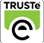Truste