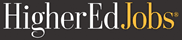 HigherEdJobs