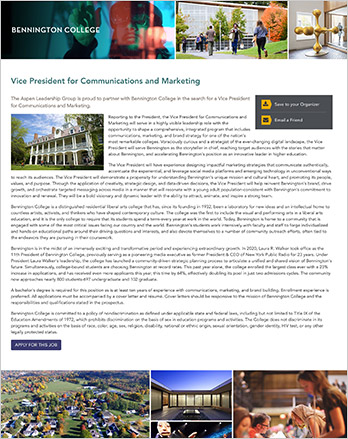 download higheredjobs download higheredjobs
