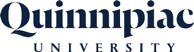 Assistant Athletic Director, Learning Skills Specialist