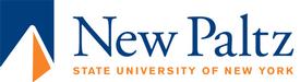 higher education jobs