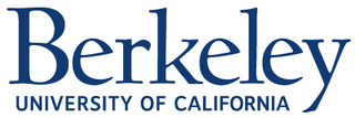 Marie Hill  UC Berkeley Extension  Detroit Metropolitan Area  LinkedIn