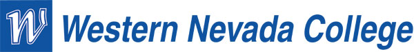 Profile for Western Nevada College - HigherEdJobs