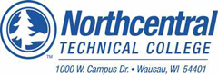 Resume writing services and wausau wi