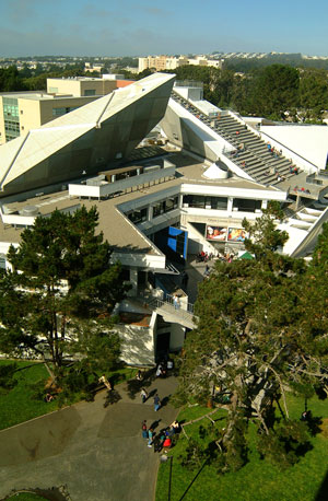 sf state creative writing faculty Our mission our mission is to help current sf state students and alumni have fulfilling careers to this end, we partner with sf state faculty, staff and student organizations to assist students and alumni in defining career goals that are consistent with their interests, skills, values, and personalities in mastering the job search skills that will enable them to pursue those goals . sf state creative writing faculty Our mission our mission is to help current sf state students and alumni have fulfilling careers to this end, we partner with sf state faculty, staff and student organizations to assist students and alumni in defining career goals that are consistent with their interests, skills, values, and personalities in mastering the job search skills that will enable them to pursue those goals .
