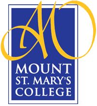 Profile for Mount Saint Mary's University - HigherEdJobs