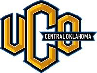 Image result for university of central oklahoma