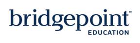 Instructional Designer Jobs Higher Ed Instructional Designer Jobs Higher Ed