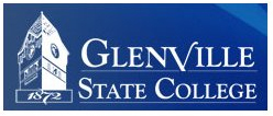 Glenville State University.