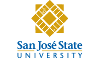 SJSU