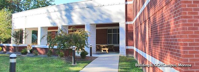 Piedmont Community College >> Profile For South Piedmont Community College Higheredjobs Piedmont Community College >> Profile For South Piedmont Community College Higheredjobs