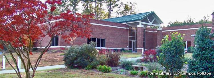 Piedmont Community College >> Profile For South Piedmont Community College Higheredjobs Piedmont Community College >> Profile For South Piedmont Community College Higheredjobs