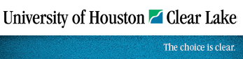 University Of Houston Clear Lake Employment