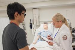 Profile For Resurrection University Higheredjobs