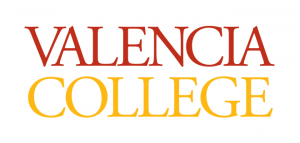 English papers for sale online