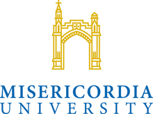 Profile for Misericordia University - HigherEdJobs