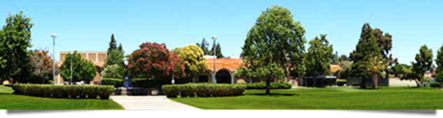 Profile for Solano Community College - HigherEdJobs