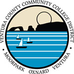 Resume writing service ventura county Resume writing service ventura county